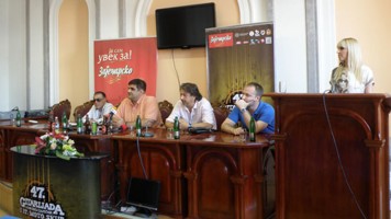 Враћен стари сјај...