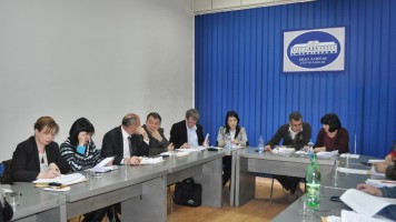 Упућена помоћ малом Михаилу