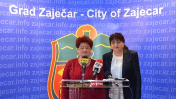 Ускоро Меморандум о међународној сарадњи