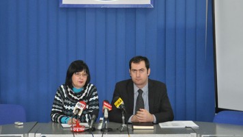 Могуће огромне уштеде у градском и приградском превозу