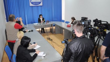 Редовна исплата за добровољну радну активацију