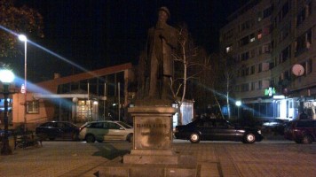 Обележена годишњица смрти Николе Пашића