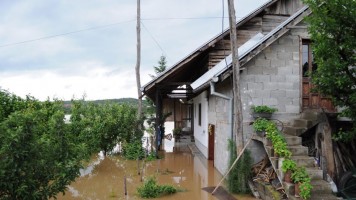 Пријава штете од поплава до 28.маја