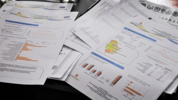 Формиран регионални савет за запошљавање