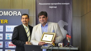 Укупно 50 милиона за подстицај запошљавања