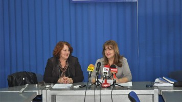 САОПШТЕЊЕ ГРАДСКЕ ИЗБОРНЕ КОМИСИЈЕ ГРАДА ЗАЈЕЧАРА