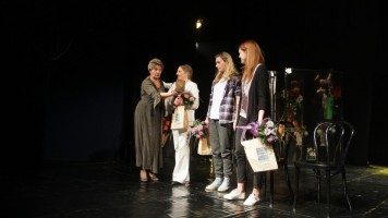 Почели 28.Зоранови дани: Град Зајечар чува успомену на Зорана Радмиловића 