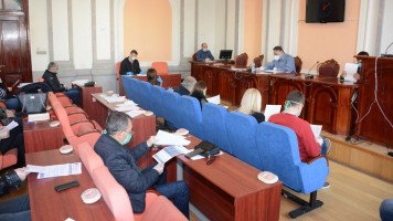 Заседао Штаб за ванредне ситуације града Зајечара: Донет низ нових мера!