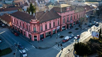 Бошко Ничић: Поред хуманитарних пакета и бесплатне поделе оброка за најсиромашније, наставићемо и са другим акцијама помоћи најугроженијим житељима нашег града и свих села