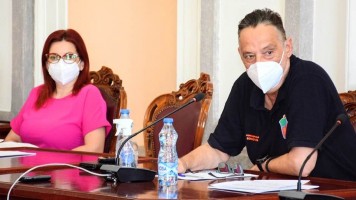 Зајечар: Донет ЗАКЉУЧАК о  потреби хитне набавке лабораторије за PCR тестирање!