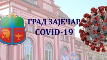 Данас из Зајечара послато 29 узорака на тестирање у референтне лабораторије 