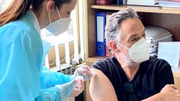 Градоначелник Бошко Ничић упутио АПЕЛ И МОЛБУ ГРАЂАНИМА ЗАЈЕЧАРА