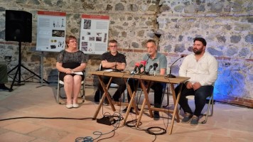  Многобројни културни програми током лета у Зајечару и на Феликс Ромулијани 
