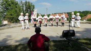 Одржани 21. Дани Адама Богосављевића 