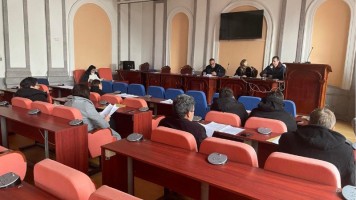 У Зајечару одржана 56. седница Градског већа