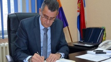 Градоначелник Велимир Огњеновић затражио од ''АРРИВА ЛИТАС-а'' да се изјасни о раскиду уговора са градом Зајечаром