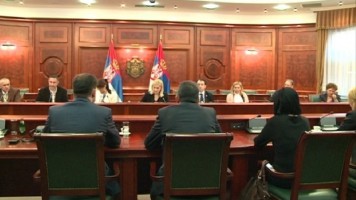 Зајечару још 100 милиона динара за путну инфраструктуру