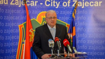 Дирекција за изградњу Града Зајечара оптерећена старим дуговима