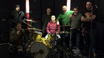 Победник 48. Гитаријаде - група 