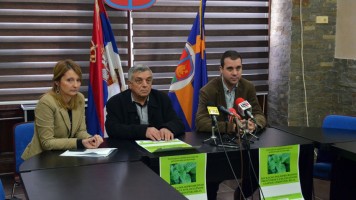 Обуке за узгајање лековитог биља почињу 30. новембра у Зајечару