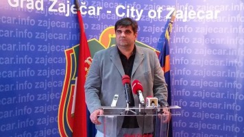 Скупштина Града Зајечара осуђује поступак неких одборника који покушавају да нанесу штету Зајечару