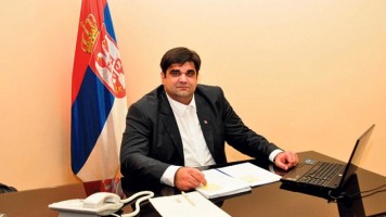 МИРКОВИЋ: До пре само годину и по дана био сам лидер опозиције у Зајечару!