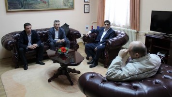 Бициклистичка такмичења поново у Зајечару