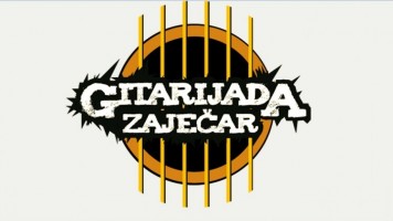 Обележавање Светског дана музике у недељу у Зајечару