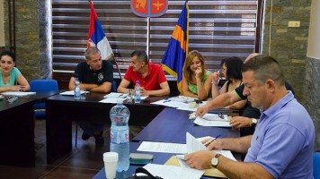 Нове надлежности ЈП 