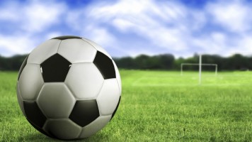 Завршница Фер Плеј Лиге 13. јуна у Зајечару