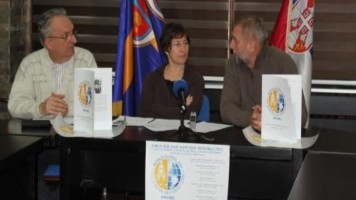 У Зајечару се обележава Светски дан хорског певања