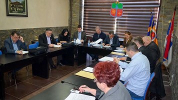 Одлука о јавним окупљањима - најлибералнија до сада