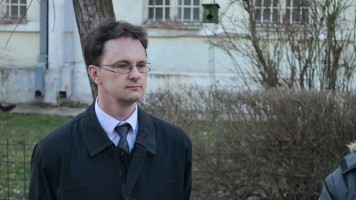 Вербић: Проблем финансирања школа у Зајечару је наслеђен