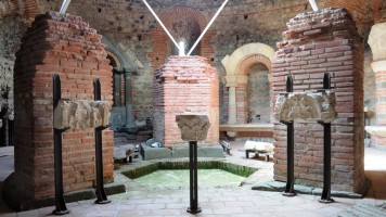 Информационе технологије у промоцији културног наслеђа