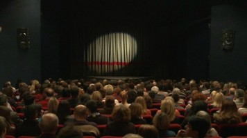 Прикупљен новац за екскурзију ђака ШОСО 