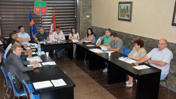 Градско веће: Јефтиније грејање