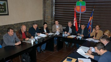 За суфинансирање медијских пројеката 14 милиона динара