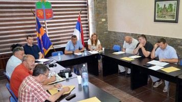 Одлуке са Градског већа у скупштинској процедури