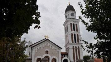 Други Фестивал хришћанске културе у Зајечару