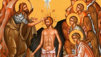 ПОЗИВ ЗА ПРИЈАВЉИВАЊЕ ПЛИВАЧА  ЗА БОГОЈАВЉЕНСКО ПЛИВАЊЕ 2018.