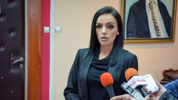 Производни погон Компаније 
