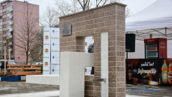 Обновљене артеске чесме у Зајечару: Улог за бољу будућност!