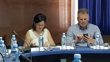 Град Зајечар добија средства за реализацију пројекта „Сунчана стаза“