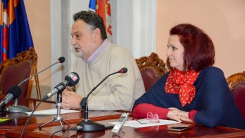 Зајечар: За 26 воћара подстицајна средстава!  