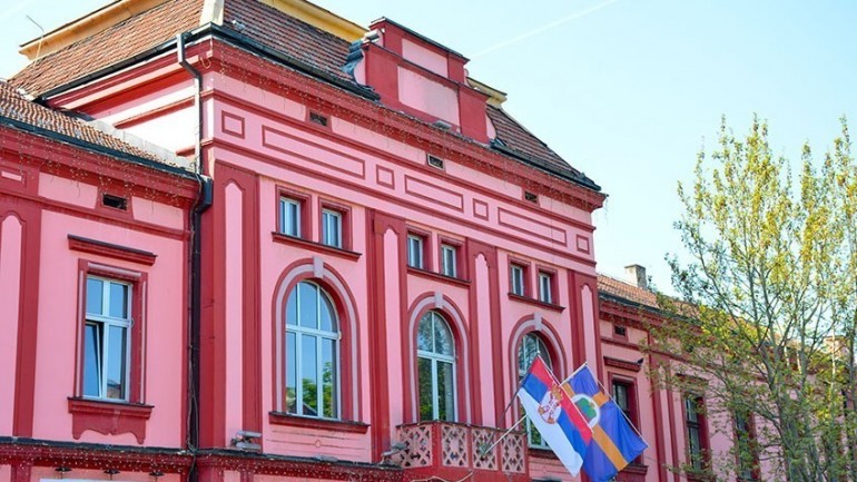 Одржана 10.седница Привременог органа града Зајечара