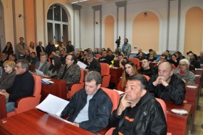 Скупштина 17.05.2014