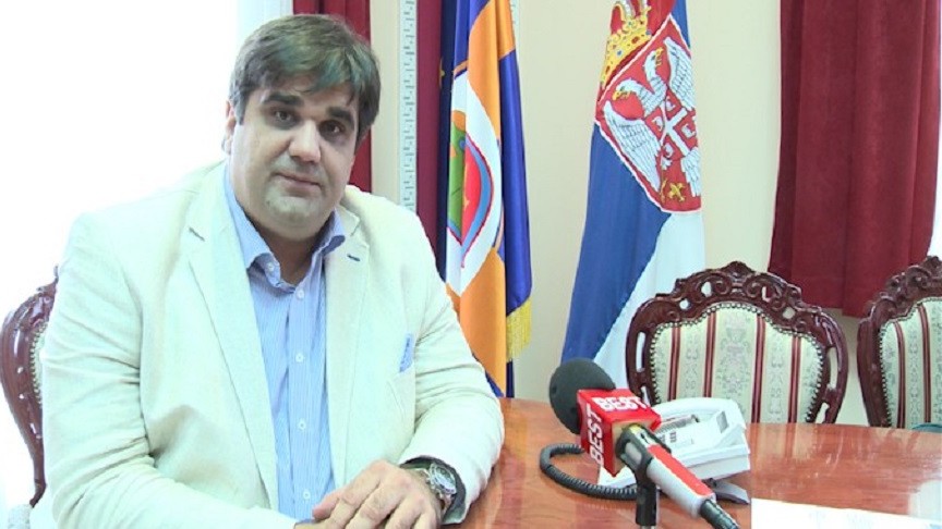 Гитаријада и Ђулићи за пример