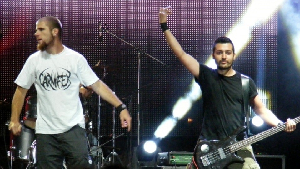 Прошлогодишњи победници отварају свирку на Краљевици