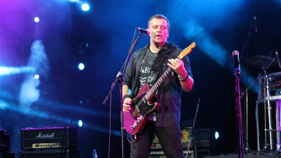 Оборени сви рекорди, 150.000 људи на Гитаријади у Зајечару за два дана!