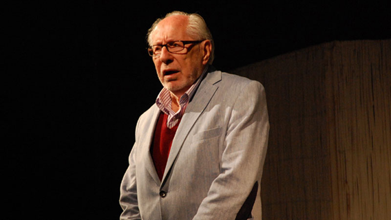 Нема глумачке треме у Зајечару